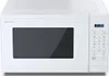 Sharp YC-MG252AE-C mikrovlnná trouba Countertop Grill Náhled obrázku produktu 12