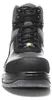 Elten MILES Mid ESD S3 Sicherheitsschnürstiefel 769451 43 Produktbild-Vorschau 4