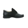 Think PENSA Damenschuhe - bequeme Schnür- Halbschuhe Produktbild-Vorschau 20