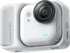 Insta360 GO Ultra Standard White, 4K Ultra HD, 240 fps, Produktbild-Vorschau 8