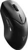 Rapoo VT9PRO Maus rechts RF Wireless + USB Type-C Optisch Produktbild-Vorschau 3