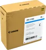 Canon PFI-110C Druckerpatrone Original Cyan Produktbild-Vorschau 5