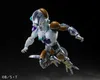 Dragon Ball Z S.H. Figuarts Actionfigur Mecha Freezer 12 cm Produktbild-Vorschau 6