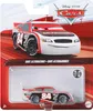 Disney Pixar Cars GCC08, Fahrzeug, 3 Jahr(e), Metall, Produktbild-Vorschau 4
