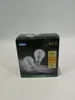 Halogen-Glühlampe, E27, 30W, Warmweiß, 2 Stück (00112451) Produktbild-Vorschau 2