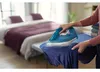 Philips DST 3040/70 Productafbeelding-voorbeeld 17