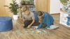 EXIT Puzzle Kids Im Freizeitpark Ravensburger 12926 Produktbild-Vorschau 10
