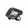 LED Scheinwerfer MXT für Dirt Bike / Motocross / Enduro / Produktbild-Vorschau 5