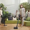 Hoover HF410YP3 011 Akkusauger Wischfunktion Produktbild-Vorschau 4