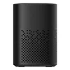Xiaomi Smart Speaker (IR Control) Náhled obrázku produktu 3