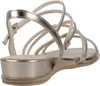Sandały Tamaris 10223-028769 dla Damskie Podgląd zdjęcia produktu 12