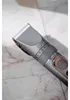 MESKO MS 2843 USB-Haarschneider Produktbild-Vorschau 13