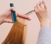 Profi Haarschere, Extra scharfe Friseurschere, Rostfrei Produktbild-Vorschau 3