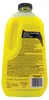 Meguiar’s® Ultimate Wash & Wax G17748EU Wax Autoshampoo 1.4 Produktbild-Vorschau 3