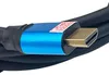 2m - HDMI Premium kabel High Speed HDTV cable with Ethernet Produktbild-Vorschau 4