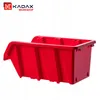 KADAX Werkstatt-Stapelkiste "Viken", Stapelbox, 230 mm, Produktbild-Vorschau 7