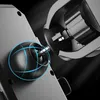 Dudao F7C Support de téléphone pour vélo / moto - Noir Voir les images du produit 7