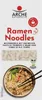 Arche - Ramen Noodles- 250g Voir les images du produit 2