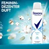 Rexona Anti-Transpirant, deodorant s dlouhotrvající Náhled obrázku produktu 11