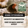 AniForte Wohlfühlkräuter für Hühner & Geflügel 500 g - Produktbild-Vorschau 3