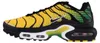Nike Buty Air Max, IB7671700 Podgląd zdjęcia produktu 2
