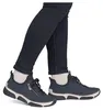 Rieker Damen Slipper Dunkelblau Voir les images du produit 14