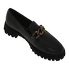 Damen Slipper Kent 41 Produktbild-Vorschau 18