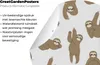 MuchoWow® Produktbild-Vorschau 4