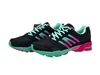 Nowaland Herren Damen Sportschuhe Turnschuhe Laufschuhe Produktbild-Vorschau 3