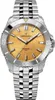 Montre automatique pour hommes Venezianico Nereide Aureo Voir les images du produit 1