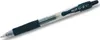 Pilot G2-07 Stylo à encre gel bleu-noir - Set de 12 pièces Voir les images du produit 5