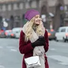 2er-Pack Baumwoll-Slouchy-Beanie-Mützen, Produktbild-Vorschau 5