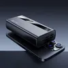 Juksun Powerbank, 60000mah Power Bank, 66W PD QC3.0 USB-C Produktbild-Vorschau 14