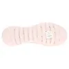 Skechers Go Walk Joy - Sensational Day taupe 41 Produktbild-Vorschau 7