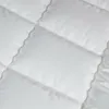 Schlafmond Duo-Einziehdecke "Medicus Clean" 135x200 Produktbild-Vorschau 7