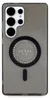 GUESS Tasche passend für SAMSUNG S25 Ultra GUHMS25LPFTDTEK Produktbild-Vorschau 3