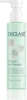 Declare Cosmetics Probiotic Skin Solution, Reinigungsgel, Produktbild-Vorschau 2