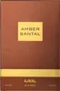 Ajmal - Amber Santal EDP 100ml Produktbild-Vorschau 8