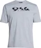 Übergrößen T-Shirt 964 Ahorn schwarz AHORN SPORTSWEAR grey Produktbild-Vorschau 1