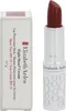 Elizabeth Arden Eight Hour Cream Lip Protectant Stick Sheer Produktbild-Vorschau 9