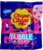 Chupa Chups Lutscher Bubble Gum (7x18g Packung) Produktbild-Vorschau 3