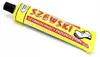 SCHUHKLEBER Universalkleber Kleber Polyurethan40ml Leder Produktbild-Vorschau 4