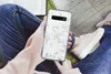 MuchoWow® Handyhülle Schutzhülle Hülle für Samsung Galaxy Produktbild-Vorschau 3