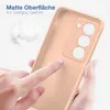 Hülle für Xiaomi Redmi 15 / 15 5G Case Cover Bumper Produktbild-Vorschau 4