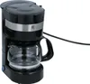 All Ride LKW Kaffeemaschine 24V Kaffeemaschine für LKW 24 Produktbild-Vorschau 1