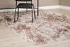 Venture Home Teppich Grace Beige Produktbild-Vorschau 7