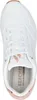 Skechers Damen Sportschuhe 177094-WHT Uno weiß r. 40 Produktbild-Vorschau 111