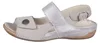 Waldläufer scarpe Heliett, 342002209070 Anteprima dell’immagine prodotto 1