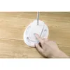 TOOLCRAFT TO-6378552 LED-Lupenleuchte mit Tischklemme 60lm Produktbild-Vorschau 8