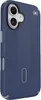 Speck 150689-3206, Ochranný obal, Apple, iPhone 16, 15,5 cm Náhľad obrázku produktu 13